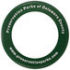 Promotional Eco Dark Green